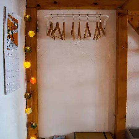 Art Studio/ Atelier партерь Апартаменты Варна